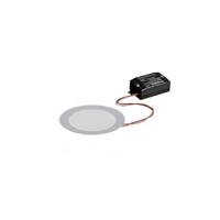 Brumberg 38370073 38370073 LED-inbouwlamp LED 3 W Wit - thumbnail