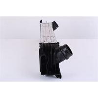 Intercooler, inlaatluchtkoeler 961596 - thumbnail