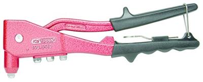 KS Tools 1509510 Handklinkhamer 1 stuk(s)