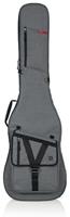 Gator Cases GT-BASS-GRY Transit gigbag voor basgitaar - thumbnail