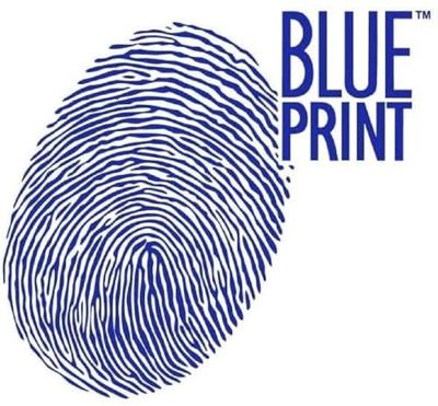 Remblokken set ADH24275