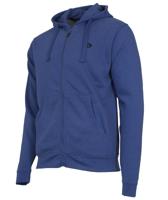 Donnay vest met capuchon - thumbnail