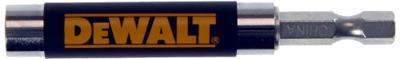 DeWALT DT7702 Bithouder 120mm