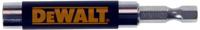 DeWalt Accessoires 120mm schroefgeleider met 12mm diameter - DT7702-QZ - thumbnail