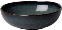 Villeroy & Boch Lave Gris Schaaltje 0,6 l aardewerk - thumbnail