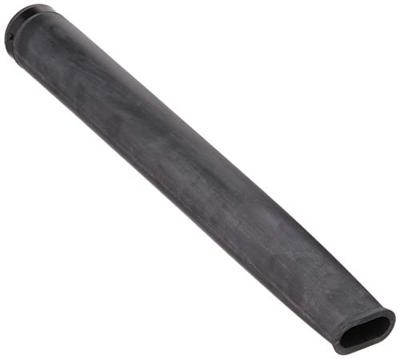 Makita Accessoires Blaaspijp 43 cm blaas- en zuigmachine - 123246-2 - 123246-2