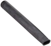 Makita Accessoires Blaaspijp 43 cm blaas- en zuigmachine - 123246-2 - 123246-2 - thumbnail