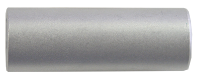 Connex 1/4 Dopsleutel Lang 13Mm - COXT569413