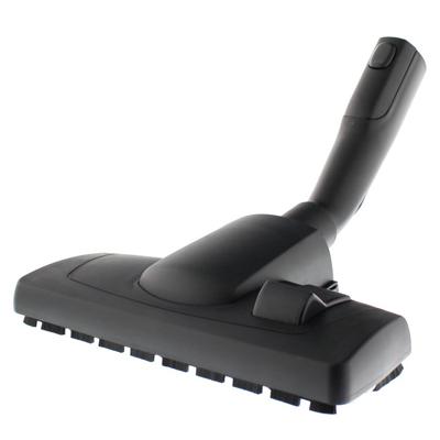 Universeel Aeg Combimond 36mm Ovaal