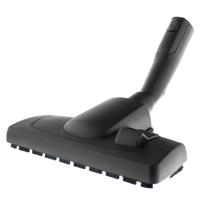 Universeel Aeg Combimond 36mm Ovaal - thumbnail