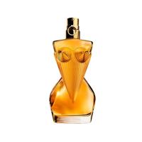 Jean Paul Gaultier Divine Le Parfum 30ml - thumbnail