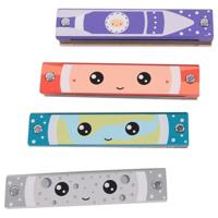 Classic World mondharmonica - thumbnail