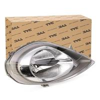 Koplamp rechts 200665052 - thumbnail