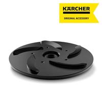 Karcher EDI 4 Replacement Washer - 2.644-357.0 - thumbnail