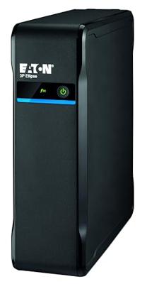 Eaton 3P Ellipse 550 UPS Stand-by (Offline) 0,55 kVA 330 W 4 AC-uitgang(en)