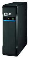 Eaton 3P Ellipse 700 UPS Stand-by (Offline) 0,7 kVA 420 W 4 AC-uitgang(en) - thumbnail