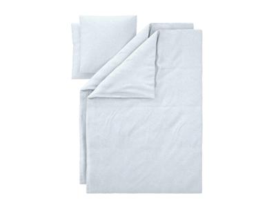 LIVARNO Dekbedovertrek set 140 x 200 cm (Print)