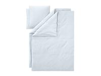 LIVARNO Dekbedovertrek set 140 x 200 cm (Print) - thumbnail