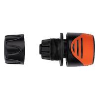 Ac Koppeling 1/2" blk&decker - thumbnail