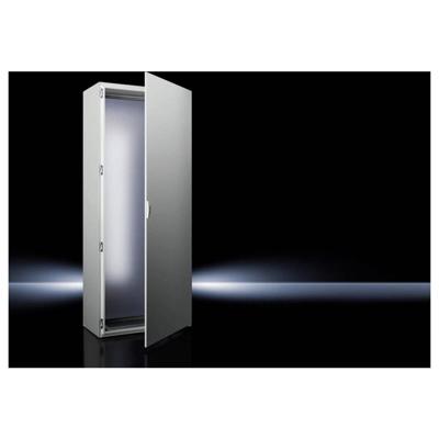 Rittal SE 5831.680 Netwerk- en serverkast Staal 1 stuk(s)