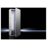 Rittal SE 5831.680 Netwerk- en serverkast Staal 1 stuk(s) - thumbnail