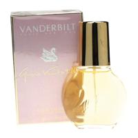 Gloria Vanderbilt Eau de Toilette - thumbnail