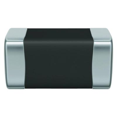 TDK B72510T0140K062 Varistor SMD-varistor 1 stuk(s)