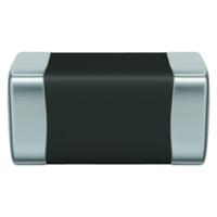 TDK B72510T0140K062 Varistor SMD-varistor 1 stuk(s) - thumbnail