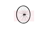 Roland voorwiel 28" ryde rival21 hbqc300 - thumbnail