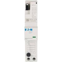 Eaton 304960 SPZT123-300/3+NPE-H Overspanningsafleider 7.5 kA 1 stuk(s) - thumbnail