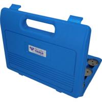 Brilliant Tools BT701000 Universele remzuiger-terugstelgereedschapsset, 13-delig - thumbnail