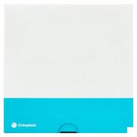 Sensura Mio Concave 2d Plaat Uitknipb. 10-45mm 5 - thumbnail