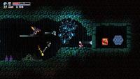 Willy Jetman Astro Monkey's Revenge Sweeper's Edition - thumbnail
