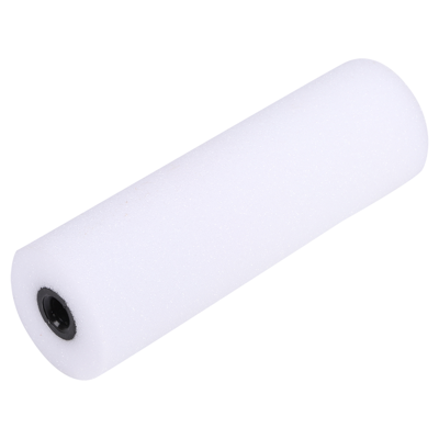 Copenhagen Pro Schuim Super Fijn Aflakroller | 11 cm | Recht - 23.310.92 Copenhagen Pro Schuim Super Fijn Aflakroller | 11 cm | Recht - 23.310.92