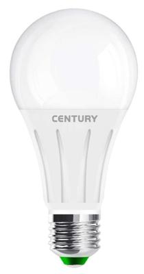 Century arp-182730 led-lamp e27 18 w 1700 lm 3000 k Century arp-182730 led-lamp e27 18 w 1700 lm 3000 k