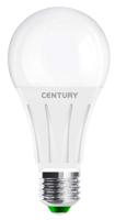 Century arp-182730 led-lamp e27 18 w 1700 lm 3000 k - thumbnail