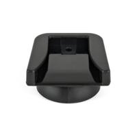 Joby Cold Shoe Mount Black - thumbnail
