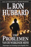 De Problemen van de Werkende Mens - L. Ron Hubbard - Paperback (9789077378281) - thumbnail