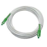 Glasvezelkabel voor Livebox, SFR-box en Bbox 15m00 - thumbnail