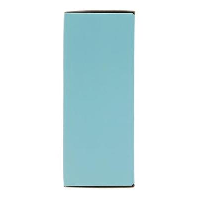 Digitus DS-55100-1 Extender (verlenging) HDMI Via netwerkkabel RJ45 50 m