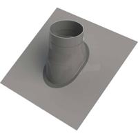 Helios Ventilatoren 3546 Dakbedekking - thumbnail