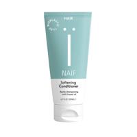 Naif Hair Conditioner - thumbnail