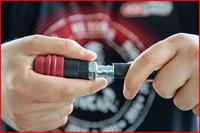 KS Tools 999.9096 9999096 Persluchtkoppeling 1 stuk(s) - thumbnail