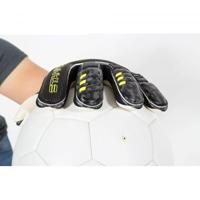 Stanno 481367 Volare Pro - Anthracite-Neon Yellow - 9 - thumbnail