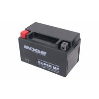 Accu Edge CTX-7-ABS gelvulling - thumbnail