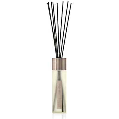 Millefiori Milano Selected Stick Diffuser Refill 350 ml