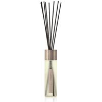 Millefiori Milano Selected Stick Diffuser Refill 350 ml - thumbnail
