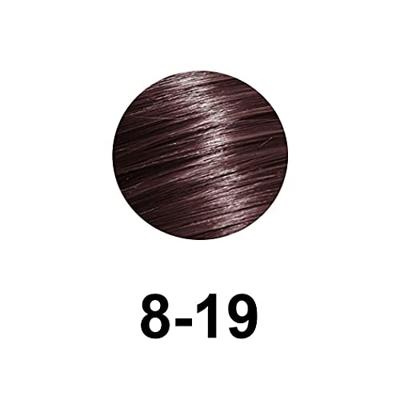Schwarzkopf Igora Royal 60ml