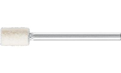 PFERD TOOLS 44100614 Polijststift Diameter 6 mm 10 stuk(s) PFERD TOOLS 44100614 Polijststift Diameter 6 mm 10 stuk(s)