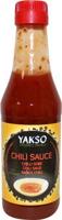 Yakso Sweet Chili Sauce - thumbnail